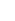 Call Icon
