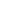 Mail Icon