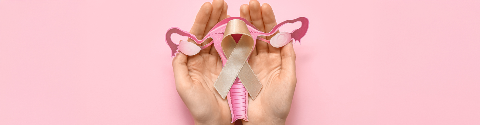Endometriosis Excision