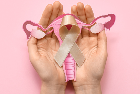 Endometriosis Excision