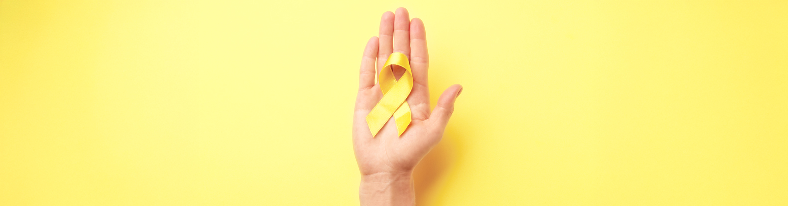 Pelvic Pain and Endometriosis