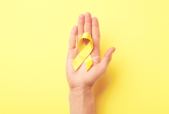 Pelvic Pain and Endometriosis