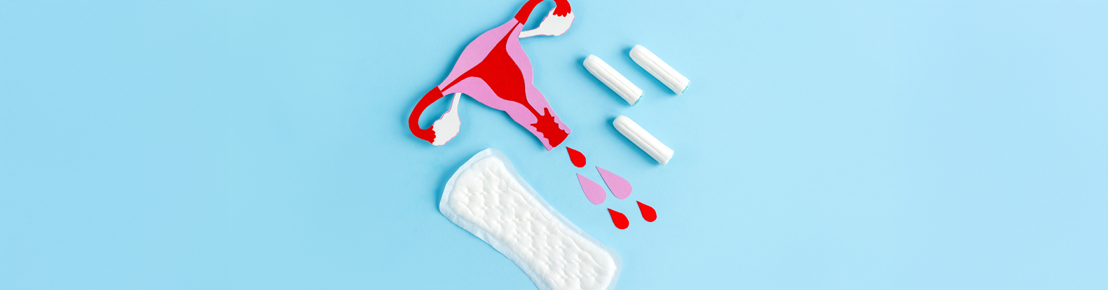 Abnormal Bleeding and Irregular Cycles