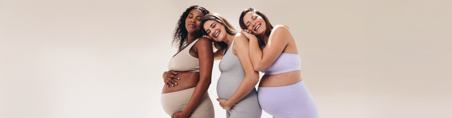 Antenatal Care