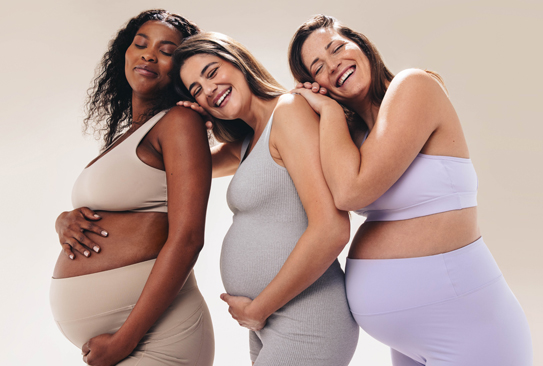 Antenatal Care
