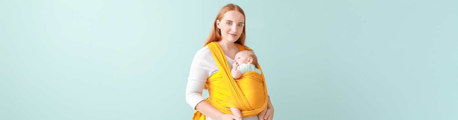 Comprehensive Postnatal Care