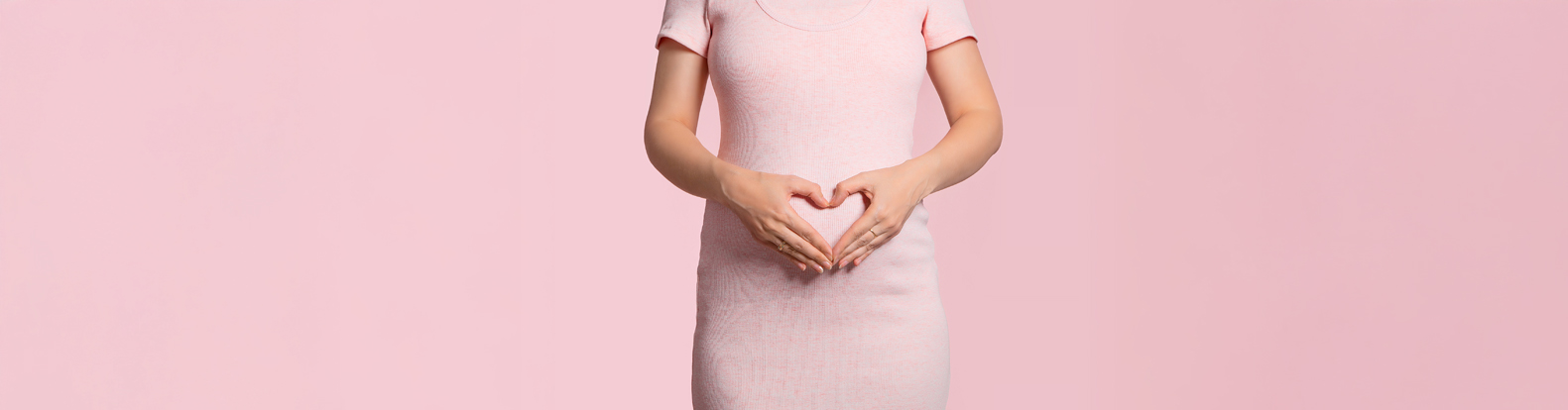 Early Pregnancy Care