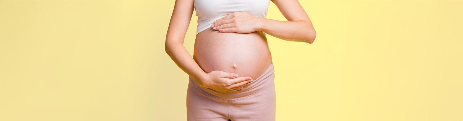 Obstetric Care Bundle