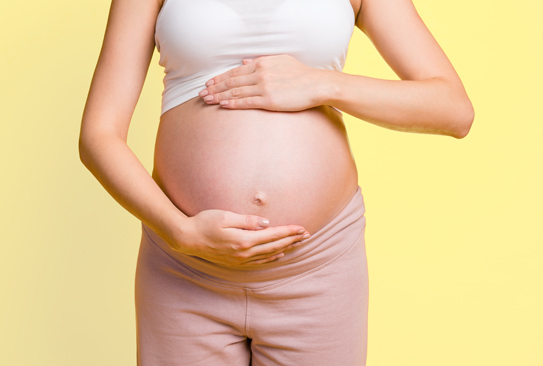 Obstetric Care Bundle