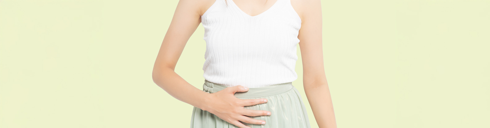 Uterine Fibroids