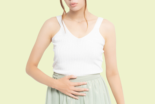 Uterine Fibroids